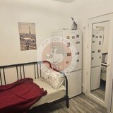 Ozana | Garsoniera | Semidec | 15mp | B12228